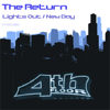 New Day - The Return