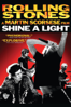 Shine a Light - Martin Scorsese
