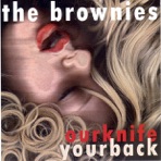 Ourknife Yourback