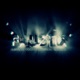 Faustix EP