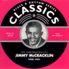 1948-1951 - Jimmy McCracklin
