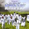 Gospel Tabernacle Choir - Tear It Down