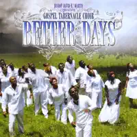 Tear It Down — Gospel Tabernacle Choir