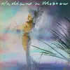 Indians in Moscow - Naughty Miranda (7" Mix)