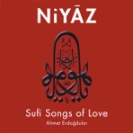 NIYAZ - Sufi Songs of Love