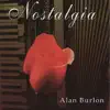 Alan Burlon - Sway Me