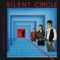 Touch in the Night (Radio Version) - Silent Circle lyrics
