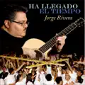 Preguntas de Dios