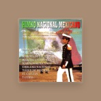 Banda de Genaro Nuñez