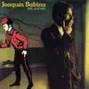 Joaquín Sabina - Hotel, Dulce Hotel