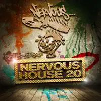 C'est La Vie (Scott Wozniak Club Mix) — Kim English