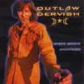 Outlaw Dervish