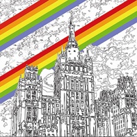 F**k the Internet - Double Rainbow