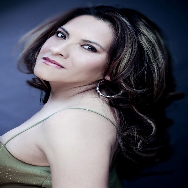 La Nueva Estrella de la Cumbia Romantica