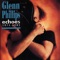 Phoebe - Glenn Phillips lyrics