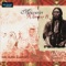 Witch Doctor - John 