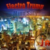 Electro Trump - Single