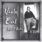 The AM Breakdown Tue Feb 17 with Ryan Blizzard on Radio Boise, KRBX