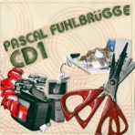 Pascal Fuhlbrügge (CD1)
