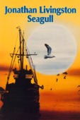 Jonathan Livingston Seagull