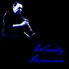 Woody Herman