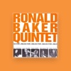 Ronald Baker Quintet