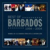 BARBADOS - Boogie Red (Remix)