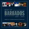 Barbados - Blå Horisont