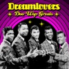 Doo Wop Greats