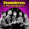 When We Get Married - Dreamlovers lyrics