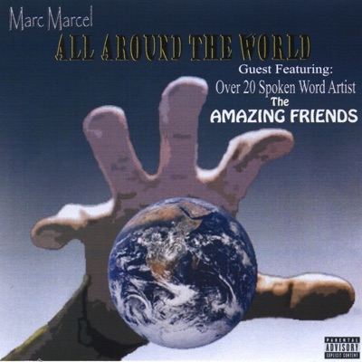 All Around the World