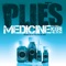 Medicine (feat. Keri Hilson) - Plies lyrics