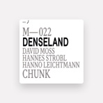 Denseland
