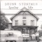 Bolinas - Drunk Stuntmen lyrics