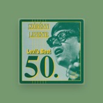 Szörényi Levente