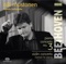 Piano Concerto No. 3 in C Minor, Op. 37: I. Allegro Con Brio artwork