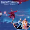 Rondò Veneziano - Crepuscolo (Reprise)