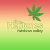 The Heptones - Susu Pan Rasta
