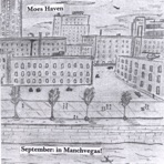 September: In Manchvegas