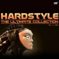 Don't Get Back (DJ Isaac Remix)