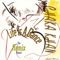 One Million Kisses (Remix Album Version) - Chaka Khan lyrics