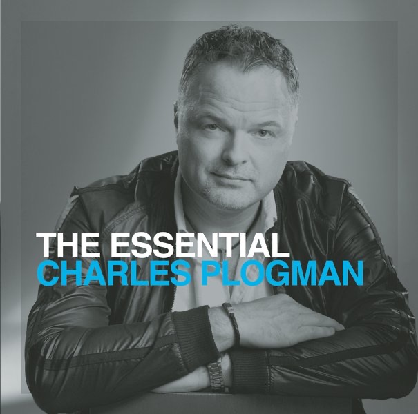 The Essential Charles Plogman