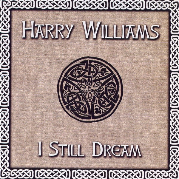 I Still Dream