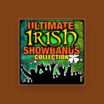 Irish Showbands