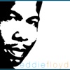 Eddie Floyd