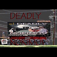 Nokimov - Deadly