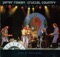 Panama Red - Peter Rowan lyrics
