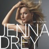 Jenna Drey