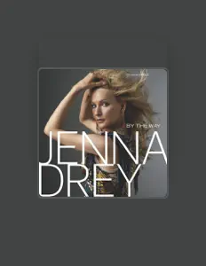 Listen to Jenna Drey, watch music videos, read bio, see tour dates & more!