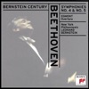 Leonard Bernstein & New York Philharmonic - Symphony No. 5 in C minor, Op. 67: I. Allegro con brio